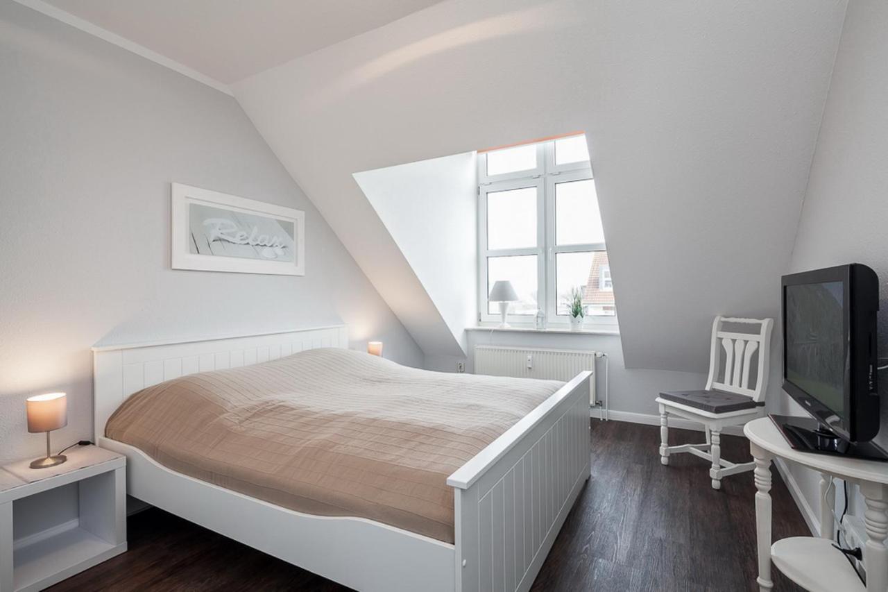 Suennslag Wohnung 060 Boltenhagen  Eksteriør billede